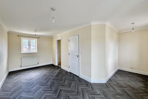 undefined, The Square, Grampound Road