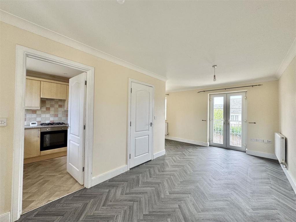 Similar Property