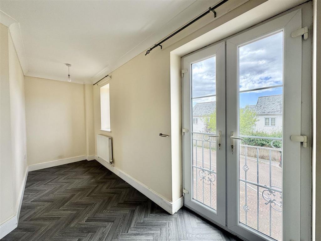 Similar Property