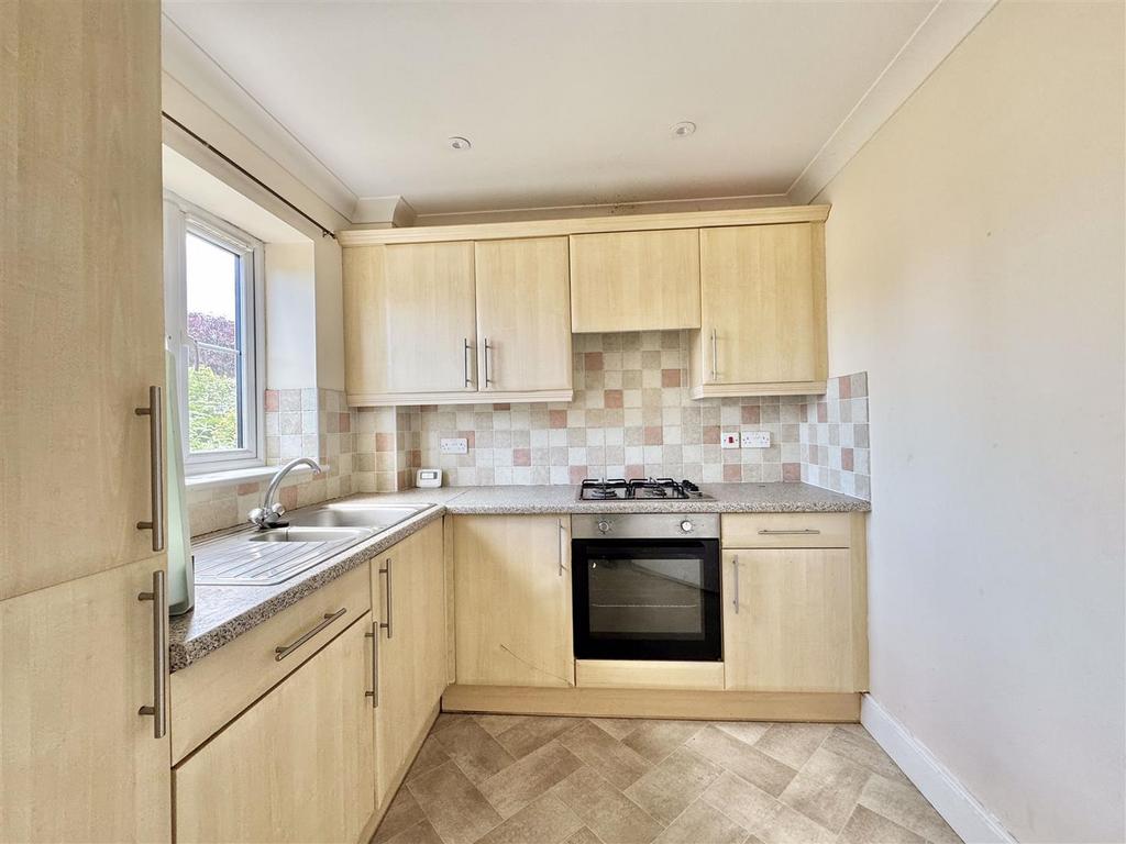 Similar Property