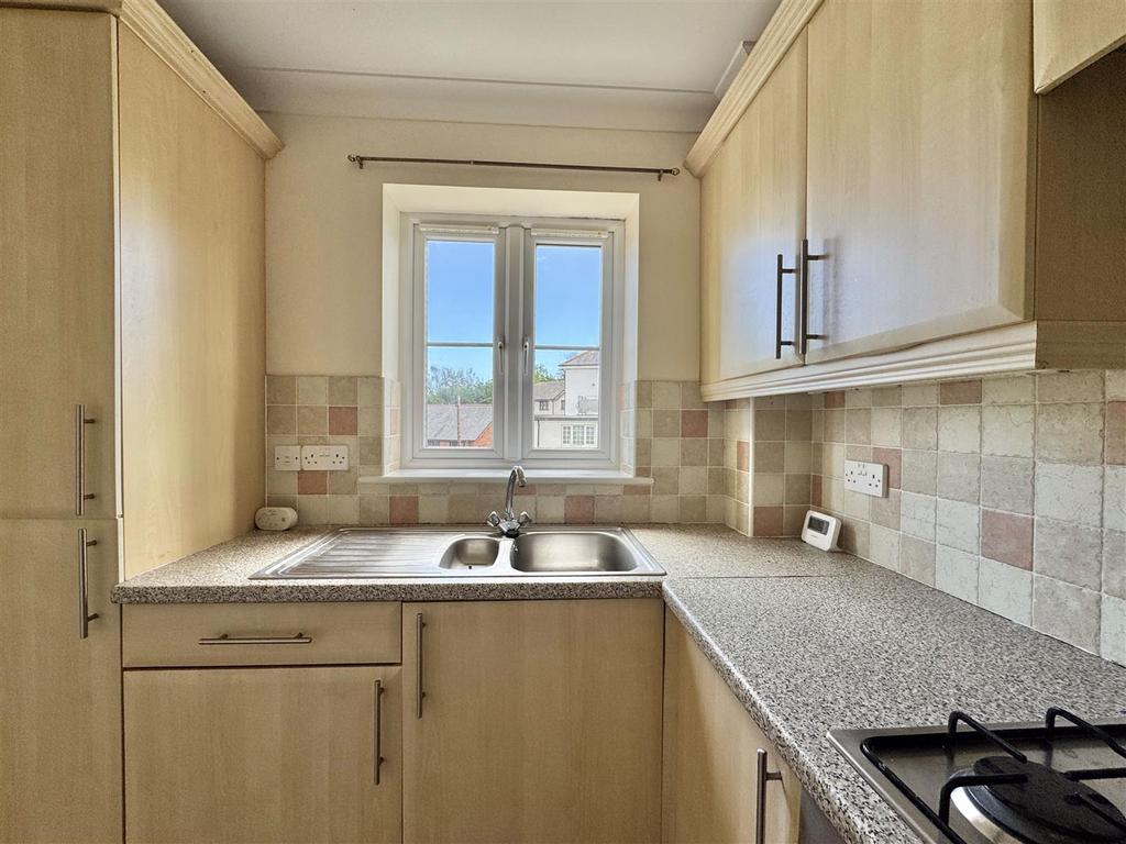 Similar Property