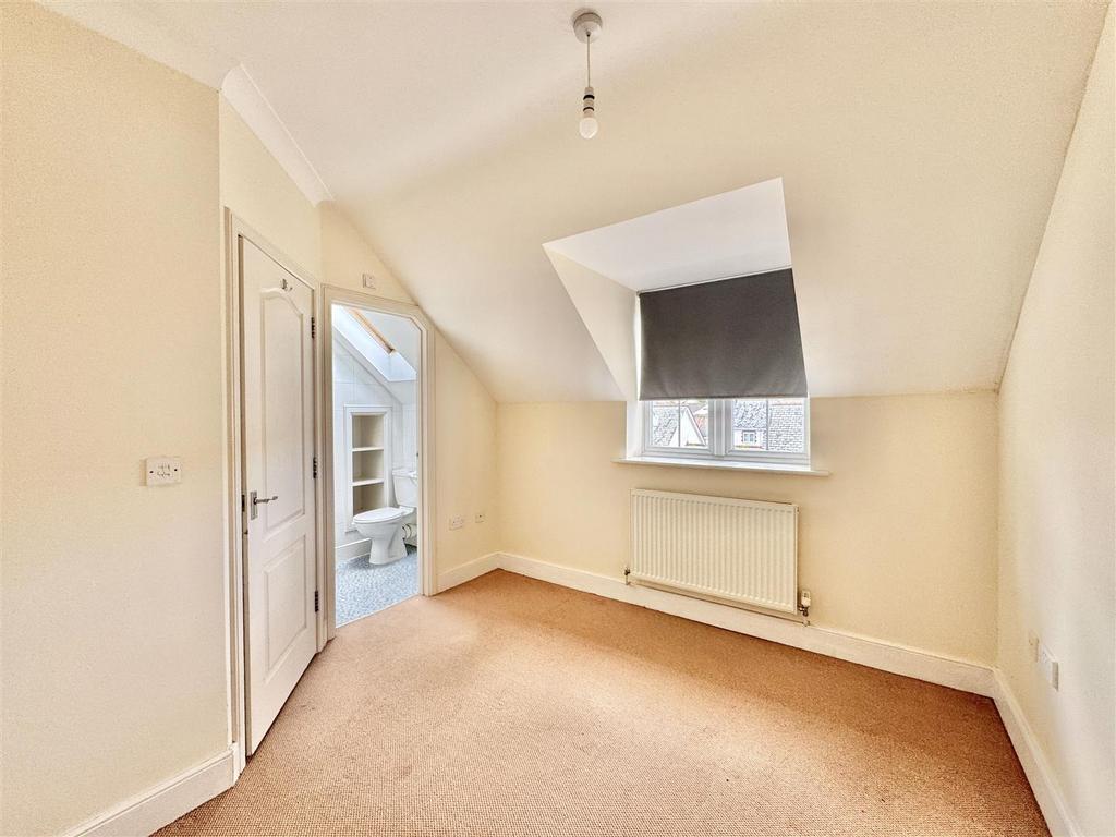 Similar Property