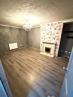 undefined, Alamein Road, Willenhall WV13
