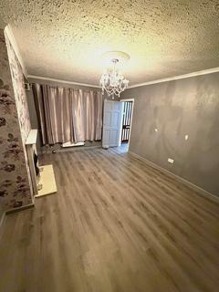 undefined, Alamein Road, Willenhall WV13