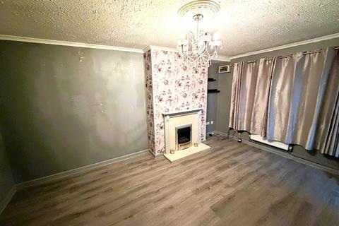 undefined, Alamein Road, Willenhall WV13