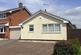 Common Lane, Hucknall, Nottingham, NG15
