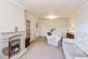 Common Lane, Hucknall, Nottingham, NG15 photo 2