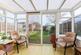Common Lane, Hucknall, Nottingham, NG15 photo 3
