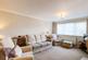 Common Lane, Hucknall, Nottingham, NG15 photo 4