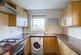Common Lane, Hucknall, Nottingham, NG15 photo 5
