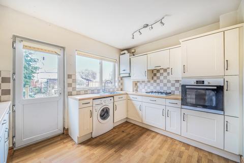 undefined, Linley Crescent, Romford RM7