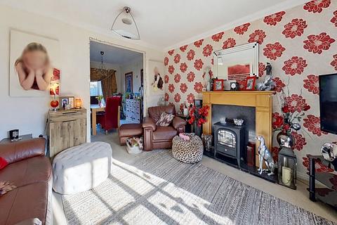 4 bedroom detached house for sale, Bramley Gardens, Herne Bay, CT6 7DS