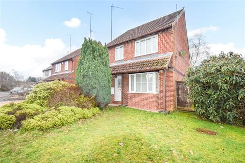 undefined, Spring Meadows, Great Shefford, Hungerford, Berkshire, RG17