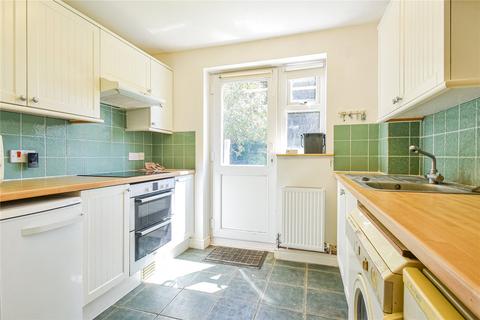 undefined, Spring Meadows, Great Shefford, Hungerford, Berkshire, RG17