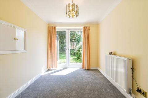 undefined, Spring Meadows, Great Shefford, Hungerford, Berkshire, RG17