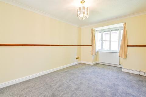 undefined, Spring Meadows, Great Shefford, Hungerford, Berkshire, RG17