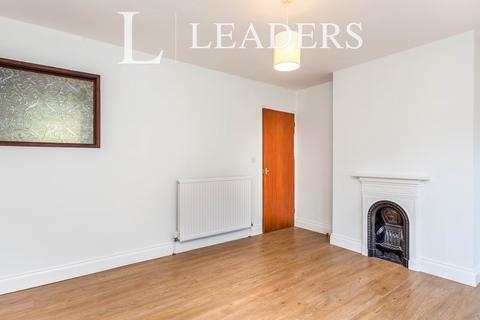 undefined, Albany Road, RH11