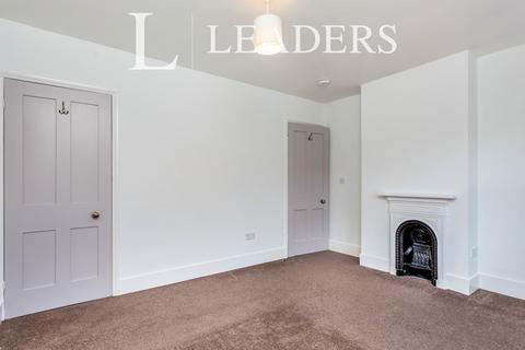 undefined, Albany Road, RH11