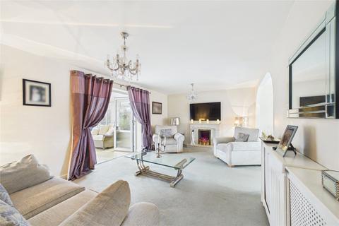 4 bedroom link detached house for sale, Wylam, Bracknell, Berkshire, RG12