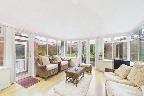 4 bedroom link detached house for sale, Wylam, Bracknell, Berkshire, RG12