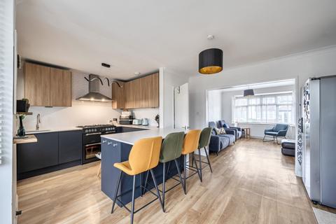 undefined, Priory Road, Cheam, Sutton, Greater London, SM3