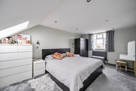 undefined, Priory Road, Cheam, Sutton, Greater London, SM3