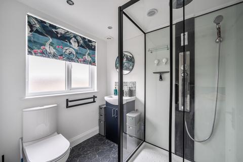 undefined, Priory Road, Cheam, Sutton, Greater London, SM3