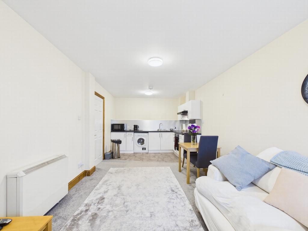 Sitting room 2