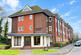 Harlands Road, Haywards Heath, RH16