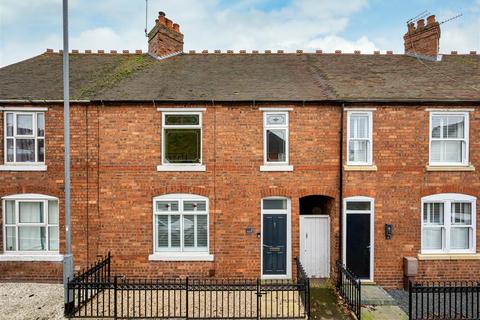undefined, Planks Lane, Wombourne, Wolverhampton