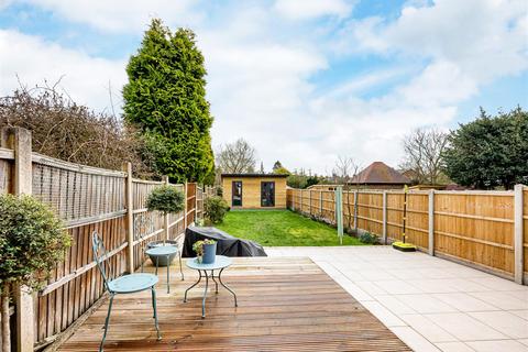 undefined, Planks Lane, Wombourne, Wolverhampton