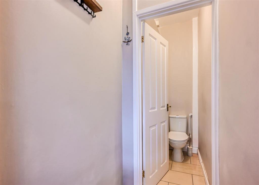 3 Planks Lane-02.jpg