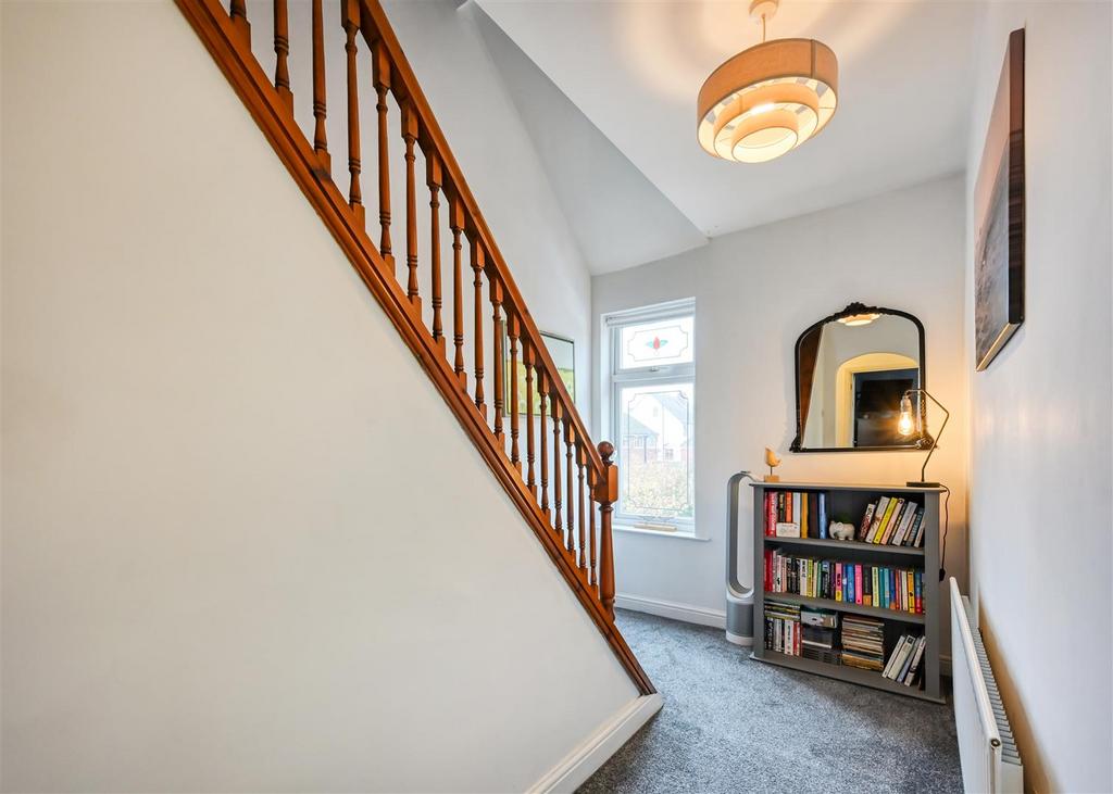 3 Planks Lane-12.jpg