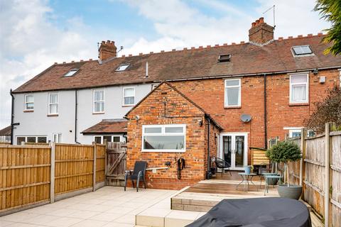 undefined, Planks Lane, Wombourne, Wolverhampton