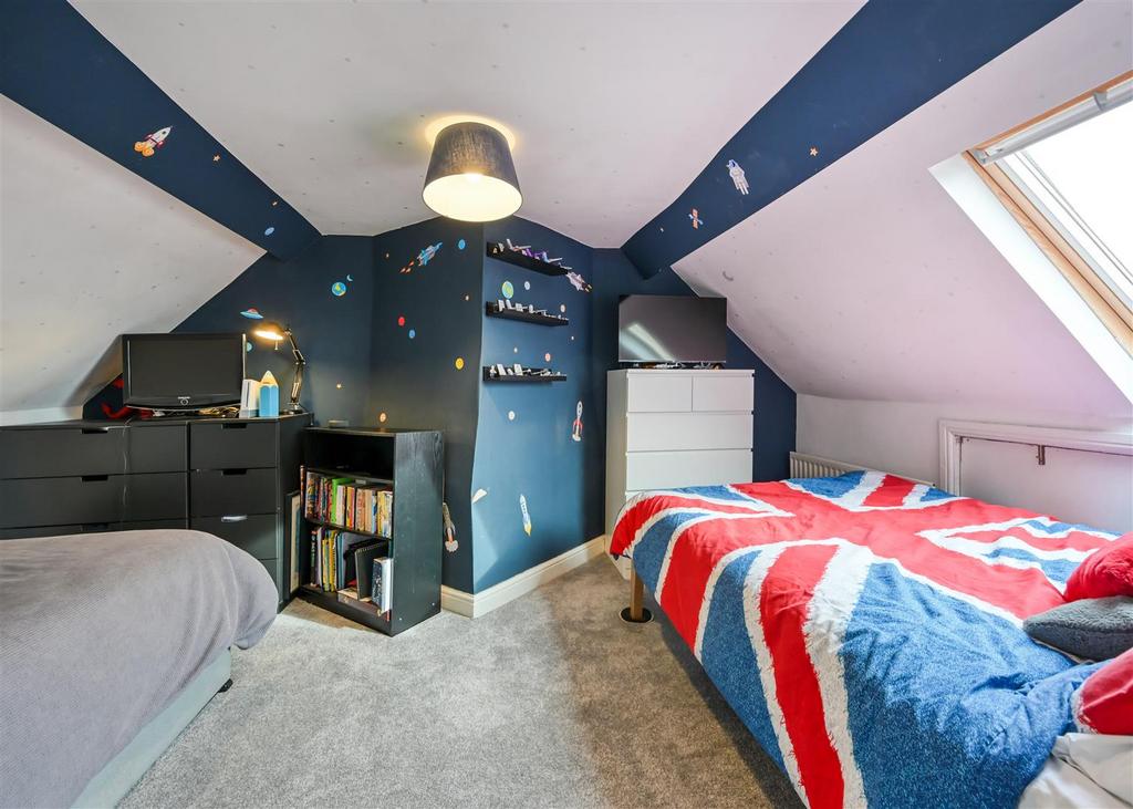 3 Planks Lane-14.jpg