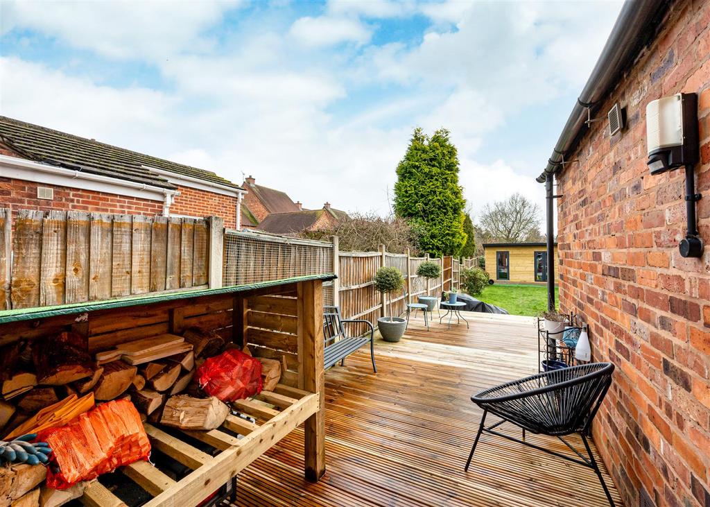 3 Planks Lane-27.jpg