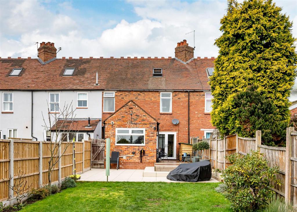 3 Planks Lane-29.jpg