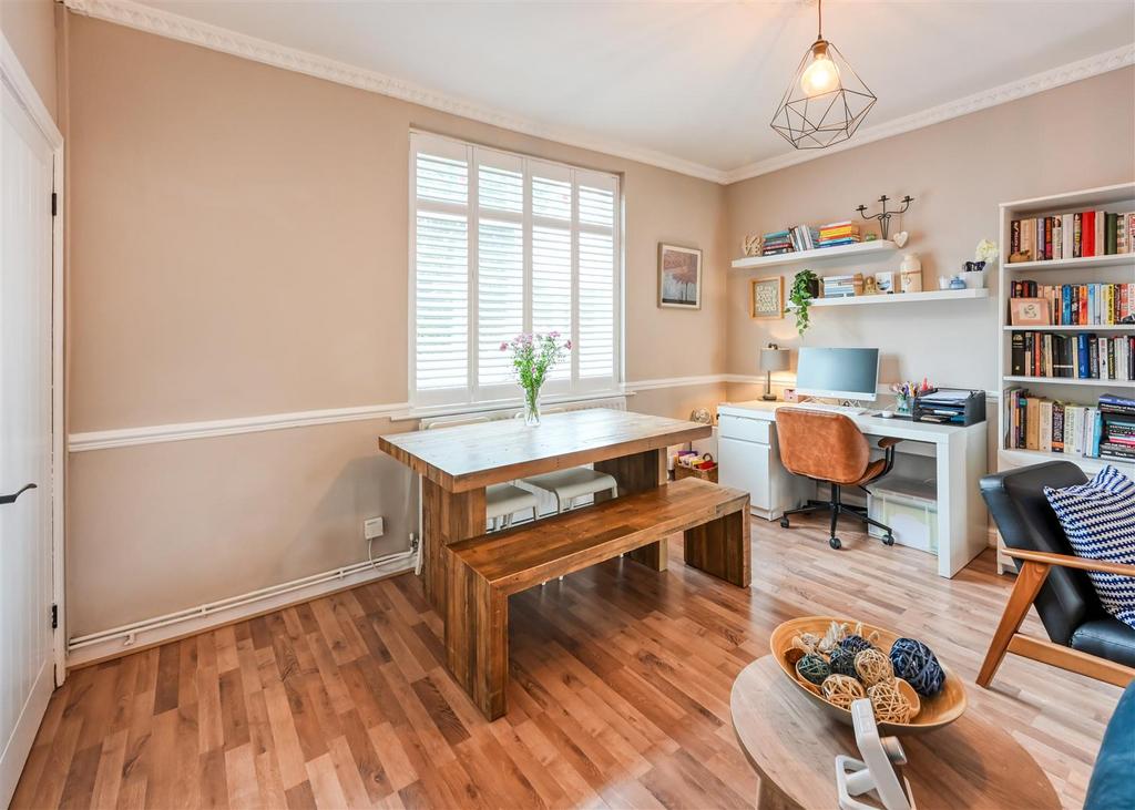 3 Planks Lane-23.jpg