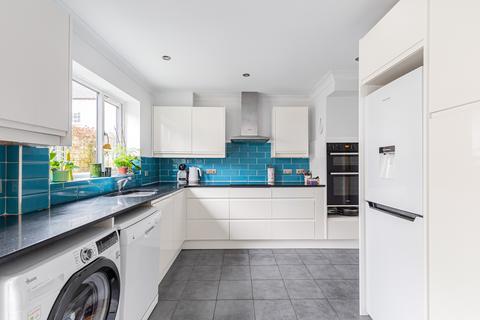undefined, Tennyson Place, Ely, Cambridgeshire