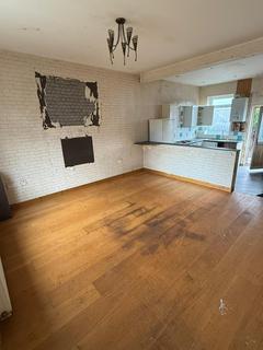undefined, 13 Princess Street, Cudworth, Barnsley S72 8AX
