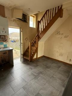 undefined, 13 Princess Street, Cudworth, Barnsley S72 8AX