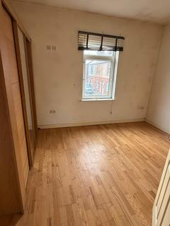 undefined, 13 Princess Street, Cudworth, Barnsley S72 8AX