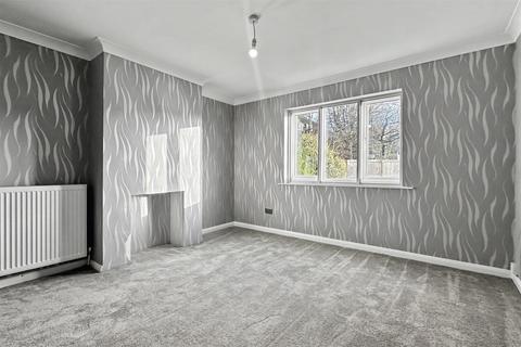 2 bedroom semi-detached house for sale, Chandlers Ford