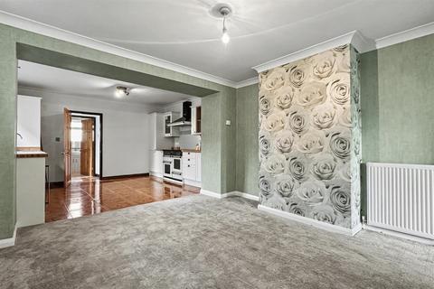 2 bedroom semi-detached house for sale, Chandlers Ford
