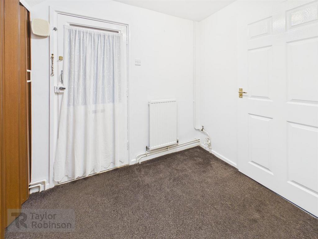 CAM02600 G0-PR0658-STILL022.jpg
