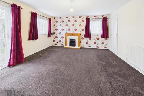 3 bedroom end of terrace house for sale, Talman Close, Ifield, Crawley