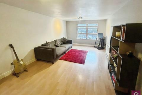 2 bedroom flat for sale, Whitworth Street West, Manchester City Centre, M1