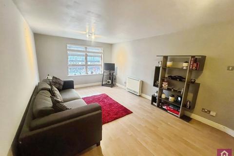 2 bedroom flat for sale, Whitworth Street West, Manchester City Centre, M1