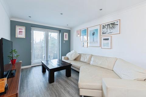 2 bedroom flat for sale, St. Peters Road, Bournemouth, BH1