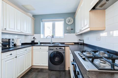 2 bedroom flat for sale, St. Peters Road, Bournemouth, BH1